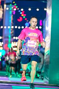 BIB: 18147
                            <button type="button" onclick="openModal(24686270)" class="btn btn-primary btn-sm float-right btn-popup" data-toggle="modal" data-target=".modal-high-quality">
                        <i class="fas fa-shopping-cart"></i> Add to Cart
                    </button>
                                            <button type="button" onclick="isThisMe(24686270, true)" class="btn btn-success btn-sm float-right btn-popup btn-isme hidden" data-toggle="tooltip" data-placement="bottom" title="นี่คือรูปของคุณใช่ไหม คลิกที่นี่เพื่อเอาเข้าอัลบั้ม">
                        <i class="fas fa-plus"></i> Add to album
                    </button>
                    <button type="button" onclick="isThisMe(24686270, false)" class="btn btn-warning btn-sm float-right btn-popup btn-isnotme hidden">
                        <i class="fas fa-ban"></i> Remove from album
                    </button>